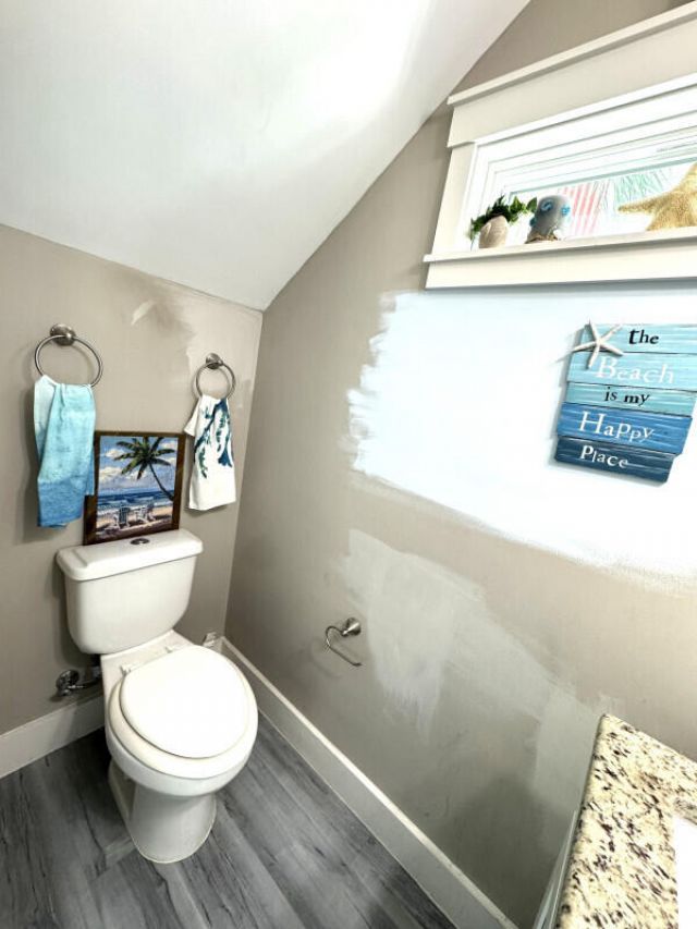 101 11th Street, Unit 38, Marathon, FL 33050 Photo