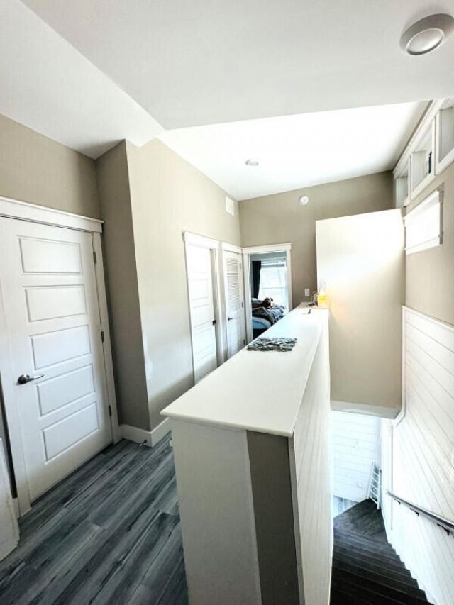 101 11th Street, Unit 38, Marathon, FL 33050 Photo