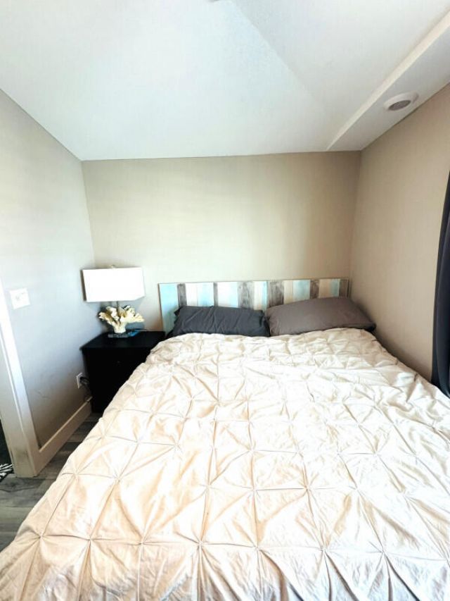 101 11th Street, Unit 38, Marathon, FL 33050 Photo