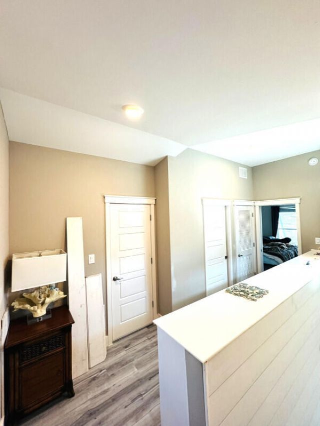 101 11th Street, Unit 38, Marathon, FL 33050 Photo