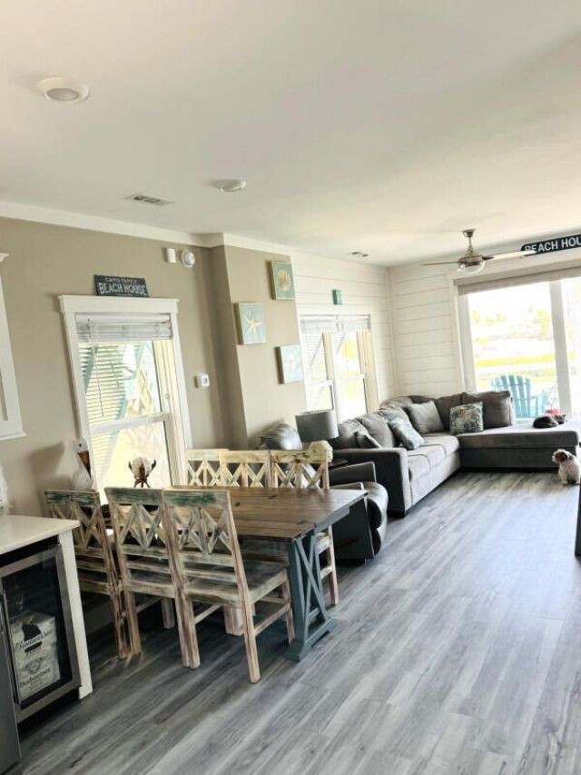 101 11th Street, Unit 38, Marathon, FL 33050 Photo