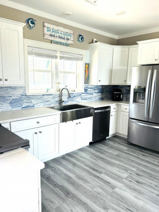 101 11th Street, Unit 38, Marathon, FL 33050 Photo