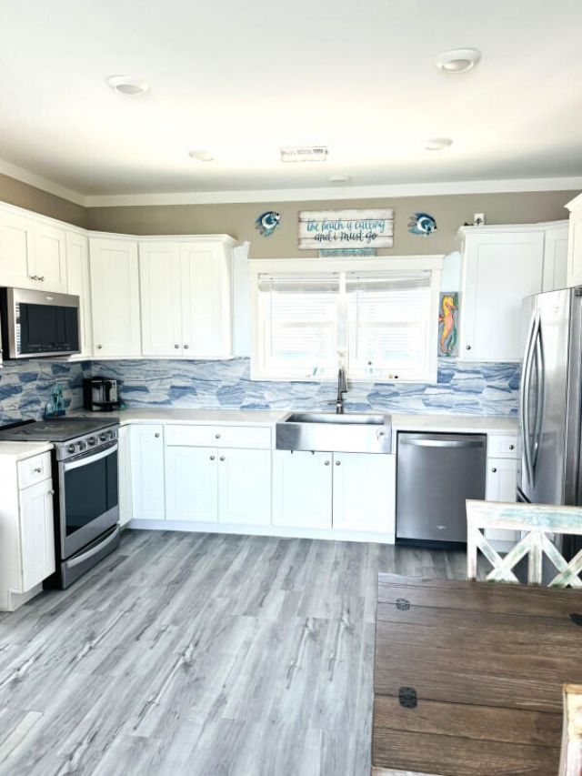 101 11th Street, Unit 38, Marathon, FL 33050 Photo