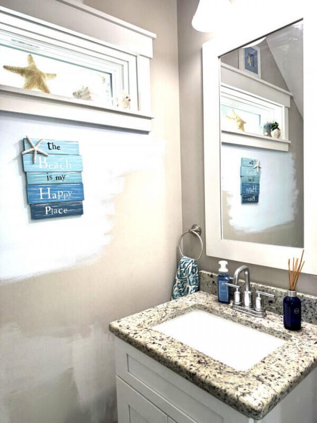 101 11th Street, Unit 38, Marathon, FL 33050 Photo