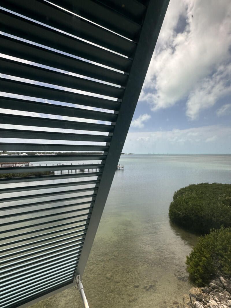 101 11th Street, Unit 38, Marathon, FL 33050 Photo