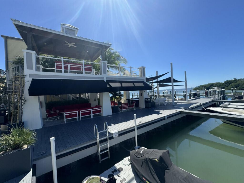 101 11th Street, Unit 38, Marathon, FL 33050 Photo