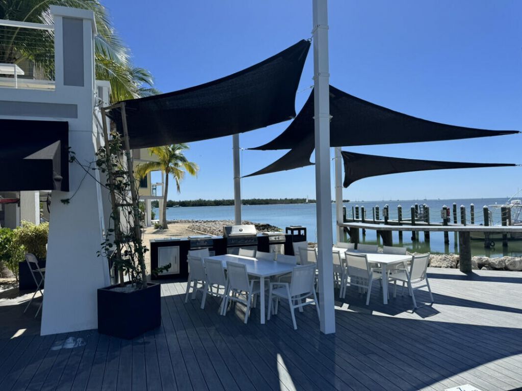 101 11th Street, Unit 38, Marathon, FL 33050 Photo