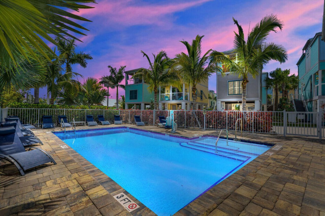 101 11th Street, Unit 38, Marathon, FL 33050 Photo