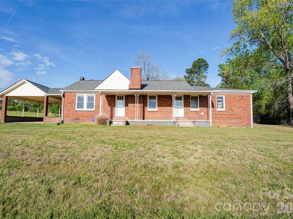 3310 Fite Road, Shelby, NC 28150