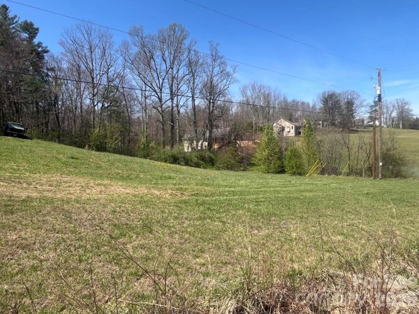 00 Chestnut Gap Road, Hendersonville, NC 28792