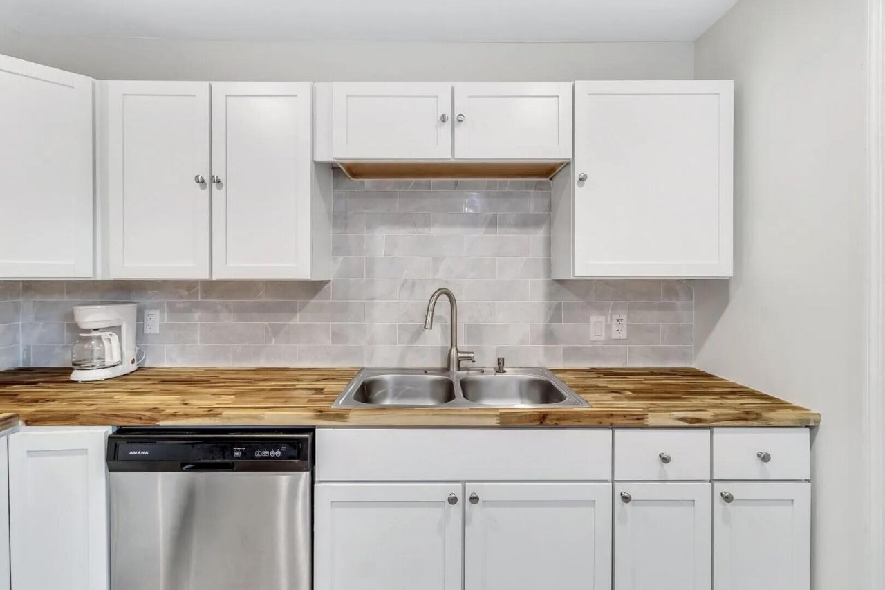 2808 Martha Drive Photo 10