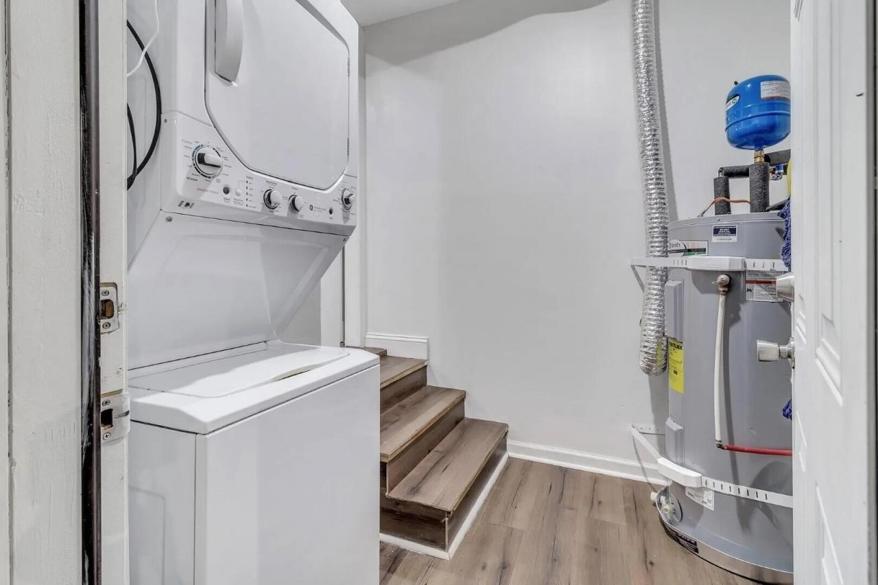 2808 Martha Drive Photo 12