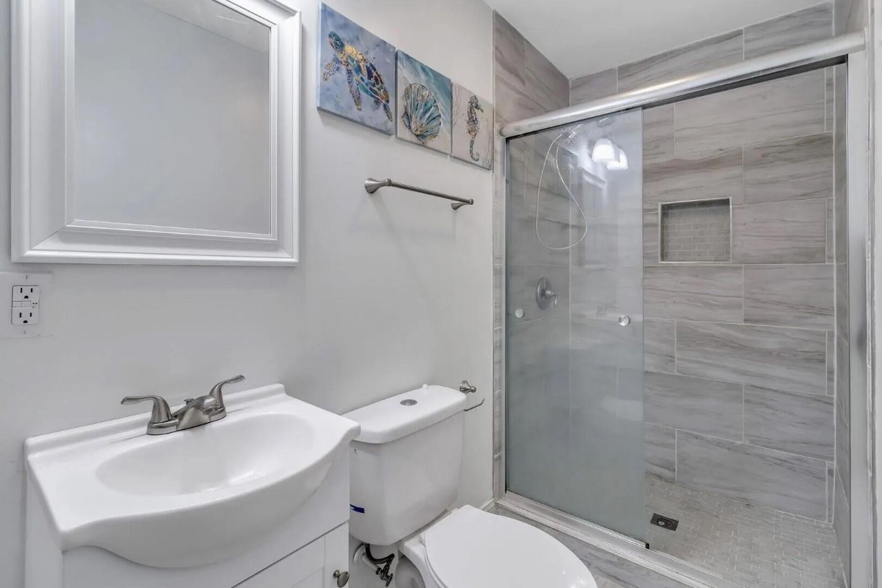 2808 Martha Drive Photo 13