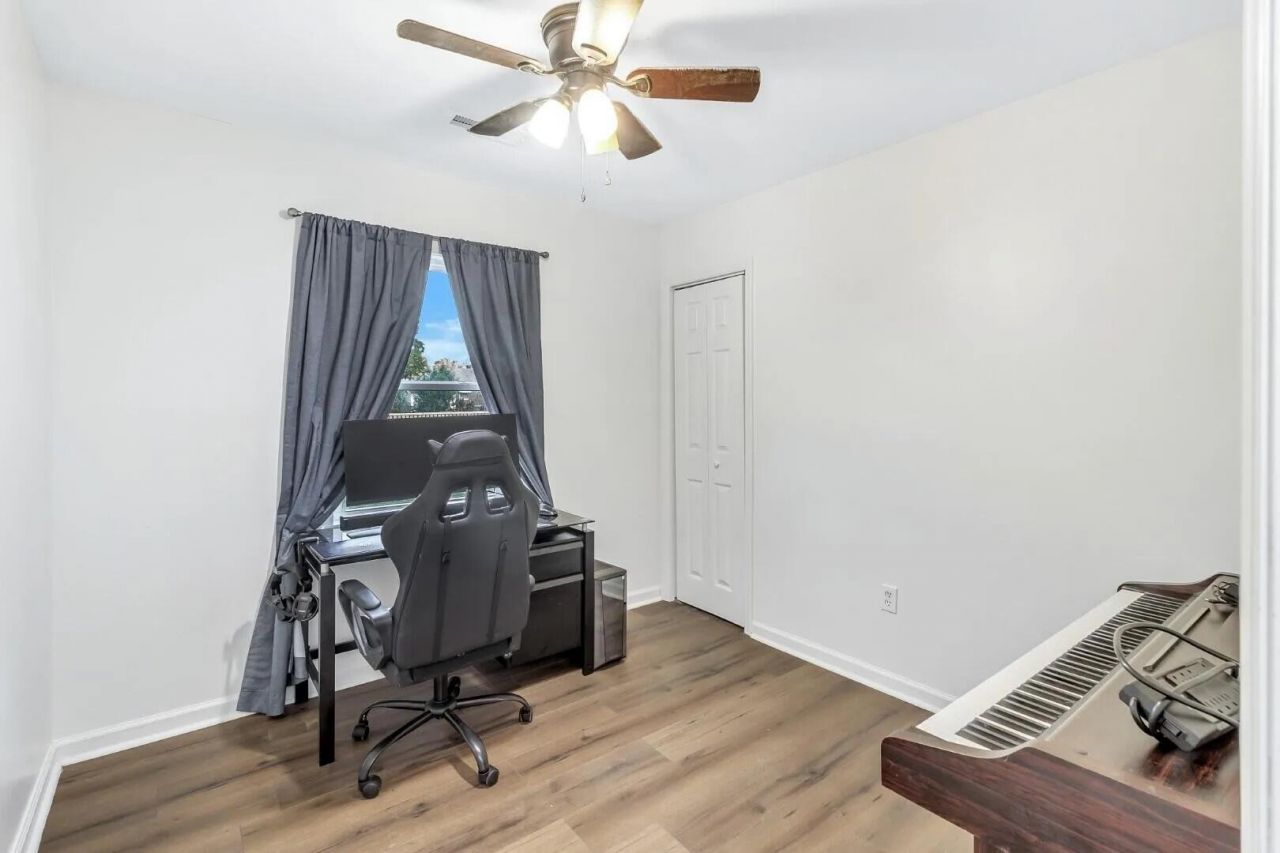 2808 Martha Drive Photo 15