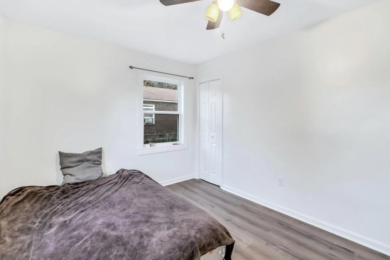 2808 Martha Drive Photo 17