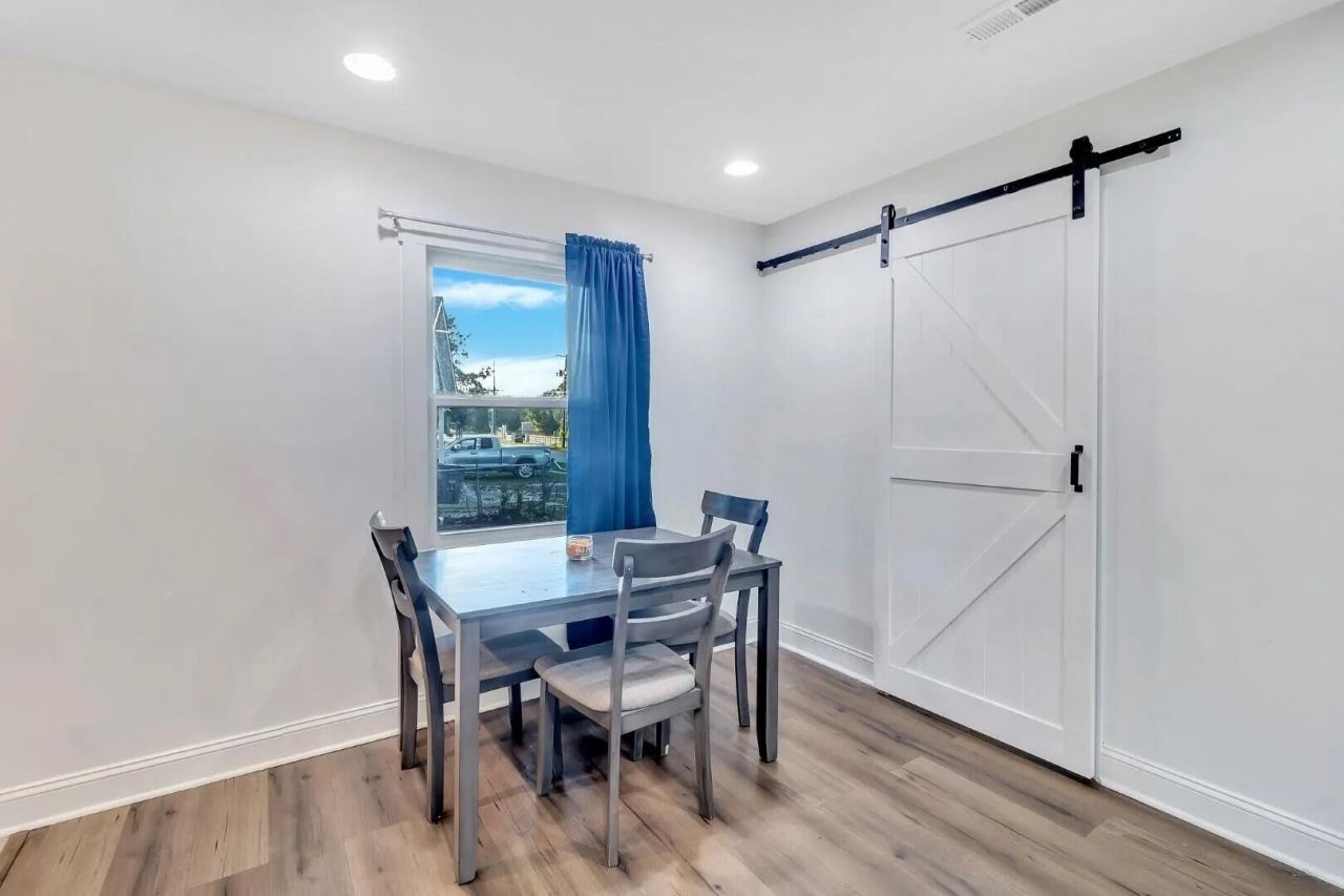 2808 Martha Drive Photo 18