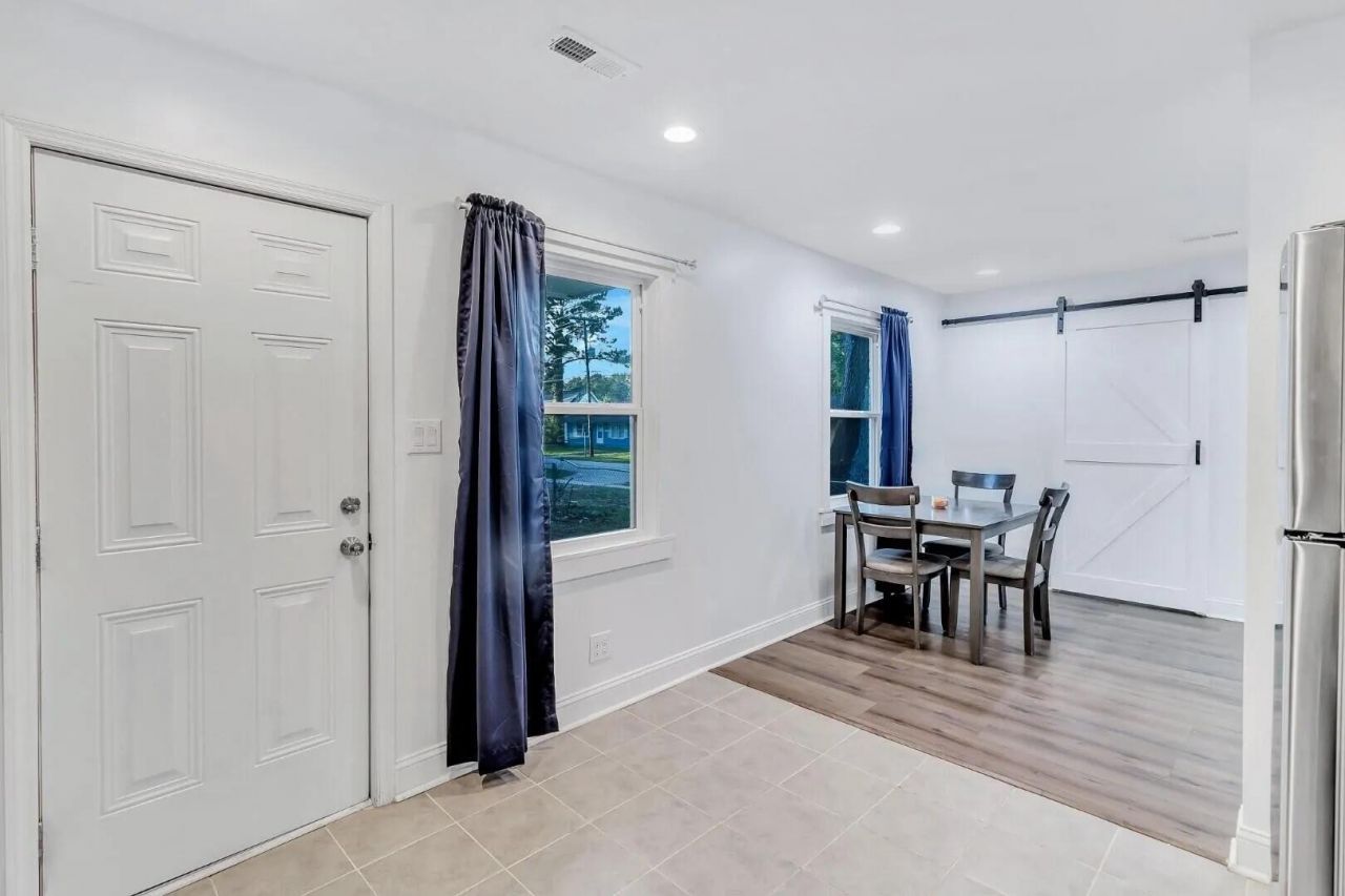 2808 Martha Drive Photo 19