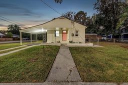 2808 Martha Drive photo 4