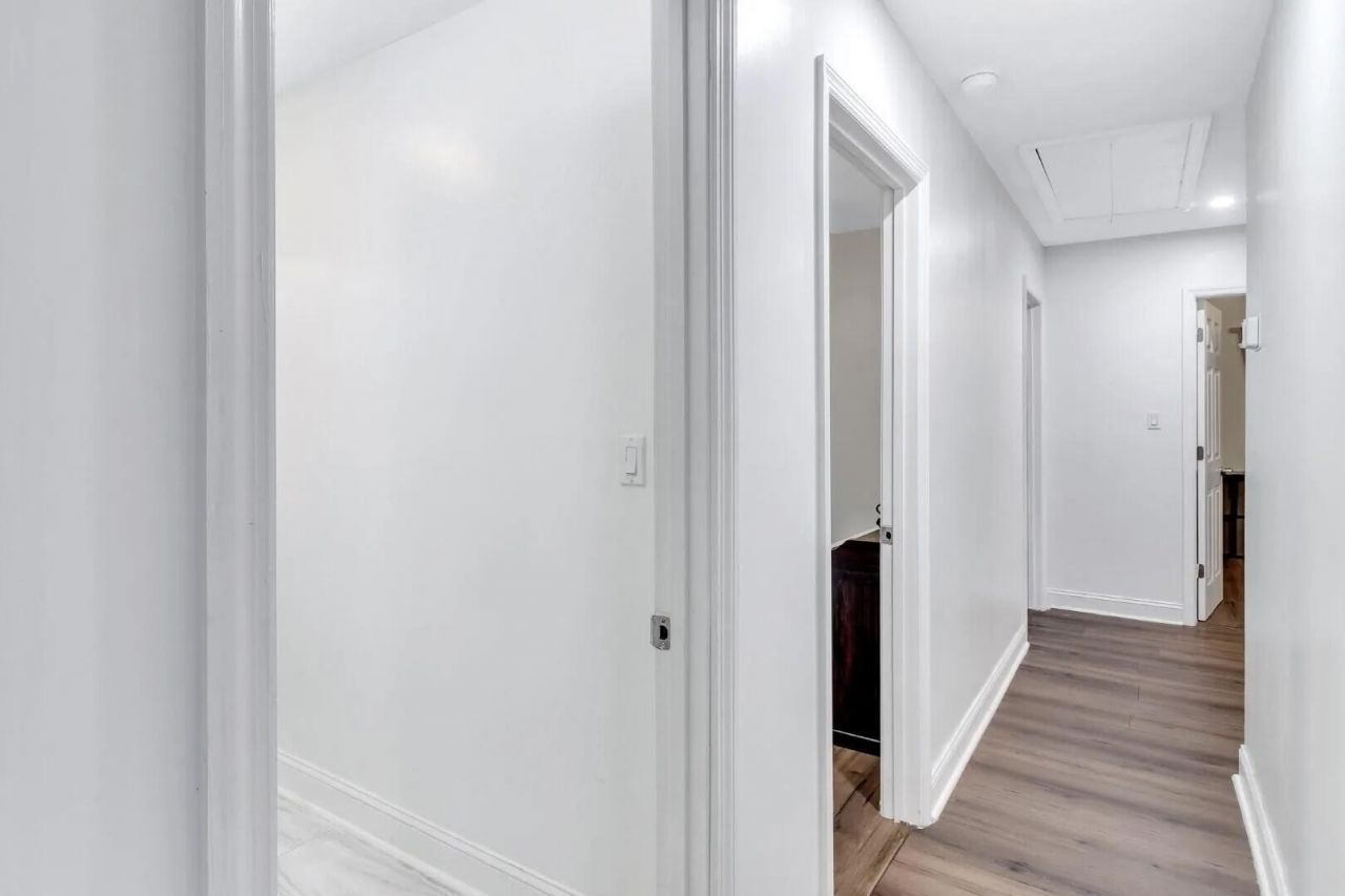 2808 Martha Drive Photo 20