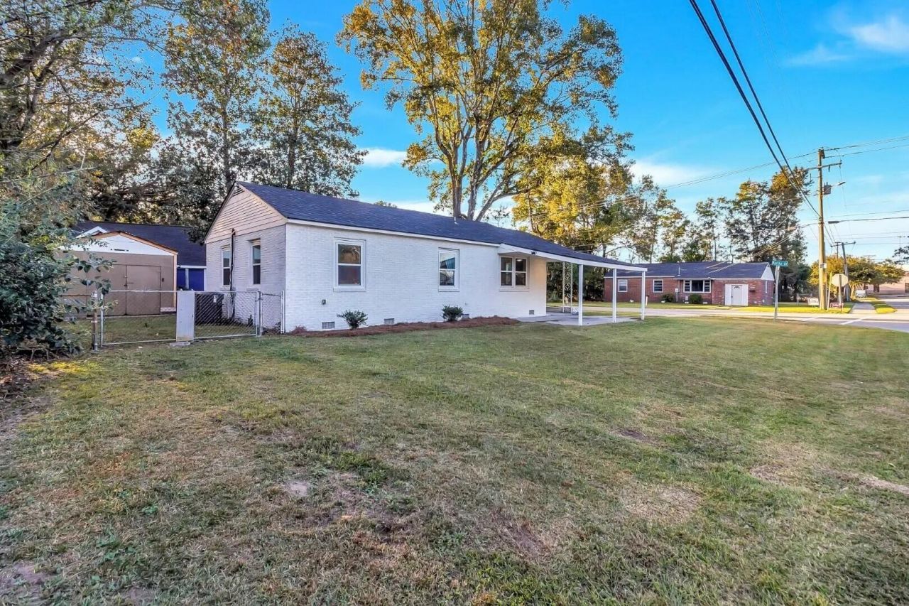 2808 Martha Drive Photo 23