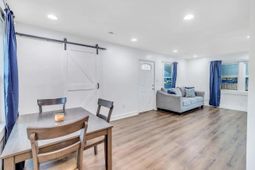 2808 Martha Drive photo 4