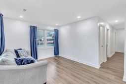 2808 Martha Drive photo 4