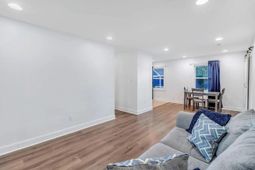 2808 Martha Drive photo 4