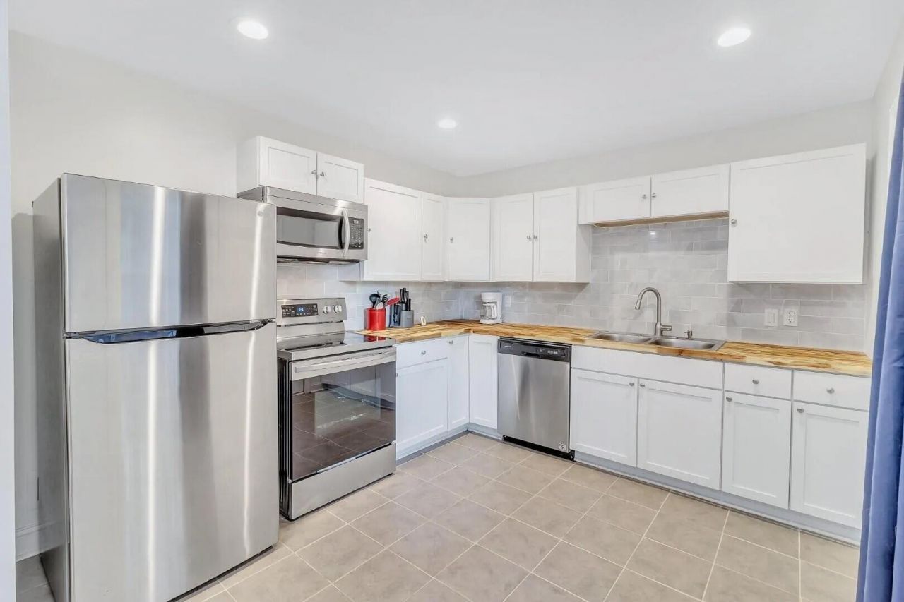 2808 Martha Drive Photo 7