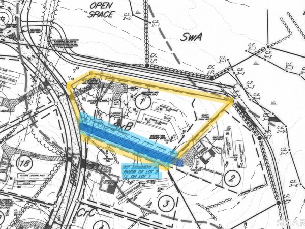 Beacon Hill , Mansfield, CT 06250