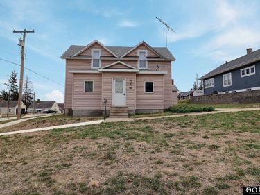411 Pine Street, Clarkson, NE 68629