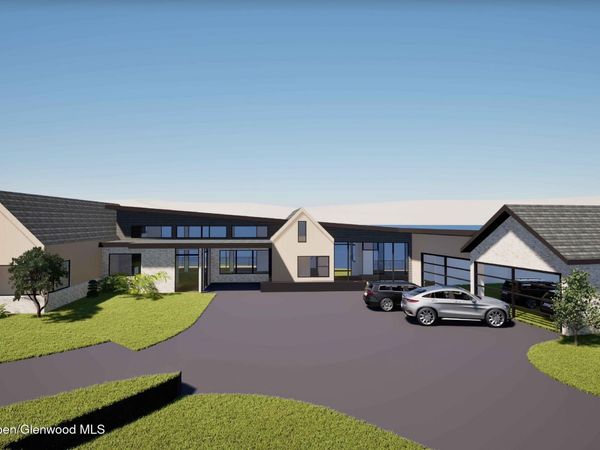 1294 River Bend Way, Glenwood Springs, CO 81601