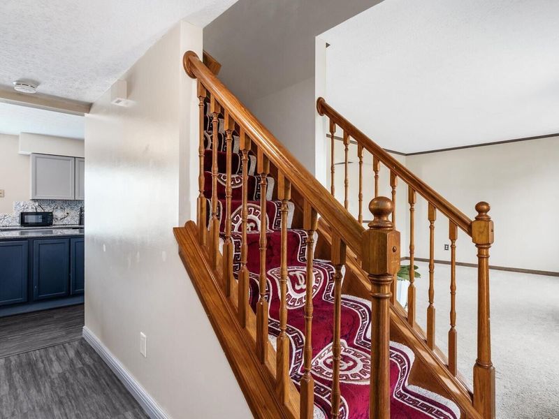 13760 Sudbury Drive, Pickerington, OH 43147 Photo 10