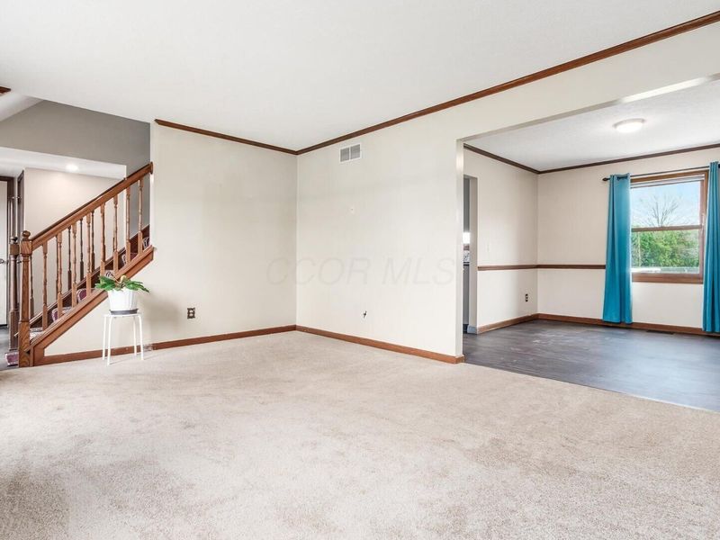 13760 Sudbury Drive, Pickerington, OH 43147 Photo 11