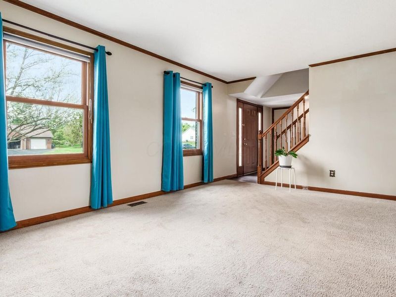 13760 Sudbury Drive, Pickerington, OH 43147 Photo 12