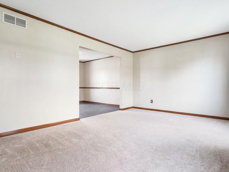 13760 Sudbury Drive, Pickerington, OH 43147 Photo 13