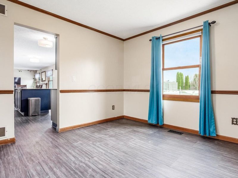 13760 Sudbury Drive, Pickerington, OH 43147 Photo 14