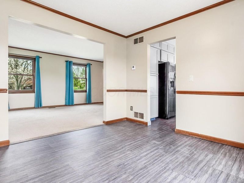 13760 Sudbury Drive, Pickerington, OH 43147 Photo 15