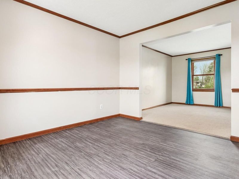 13760 Sudbury Drive, Pickerington, OH 43147 Photo 16