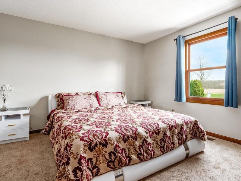 13760 Sudbury Drive, Pickerington, OH 43147 Photo 17