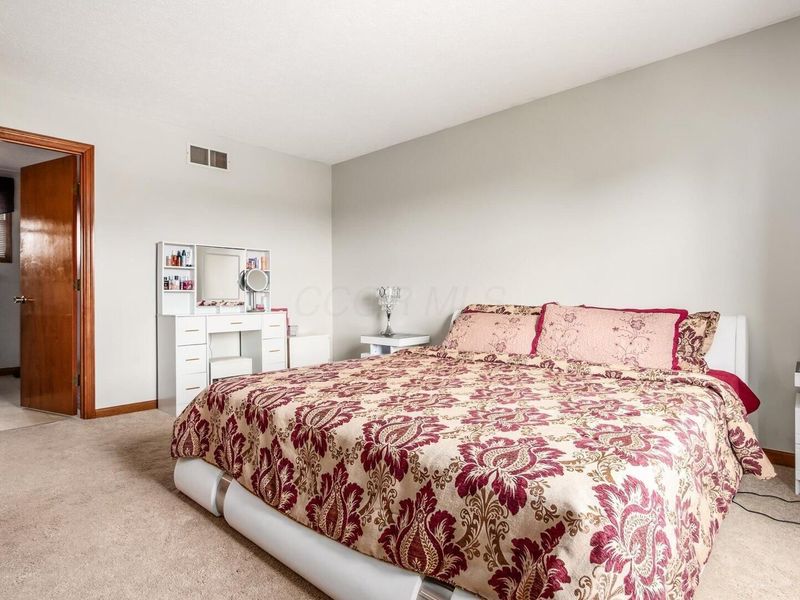 13760 Sudbury Drive, Pickerington, OH 43147 Photo 18