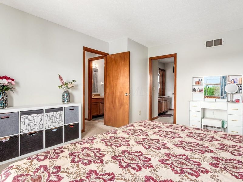 13760 Sudbury Drive, Pickerington, OH 43147 Photo 19