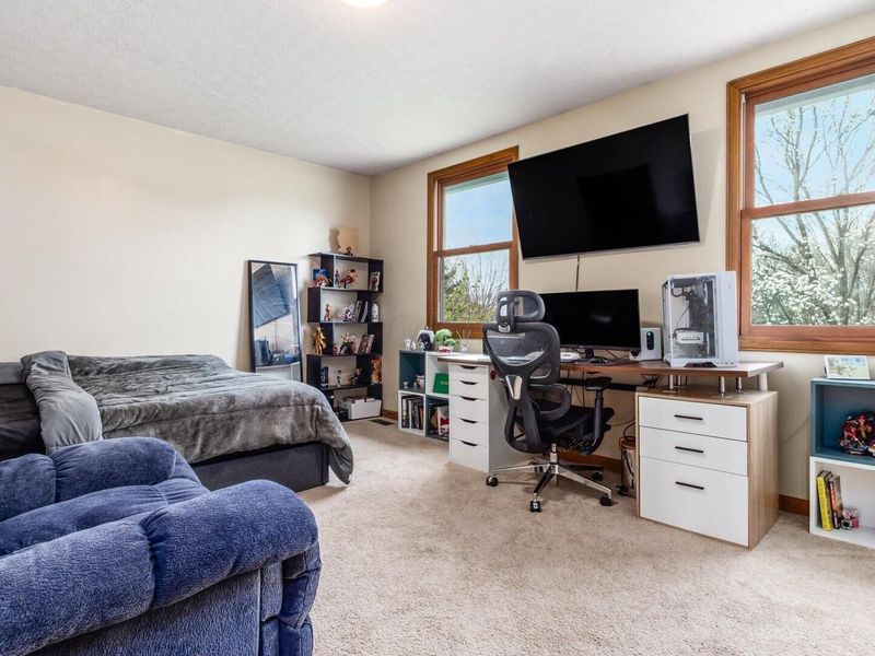 13760 Sudbury Drive, Pickerington, OH 43147 Photo 22