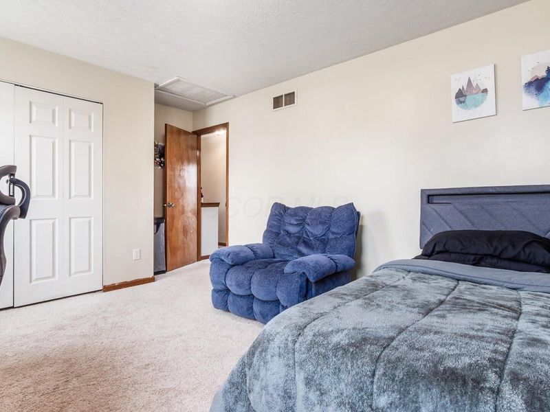 13760 Sudbury Drive, Pickerington, OH 43147 Photo 23