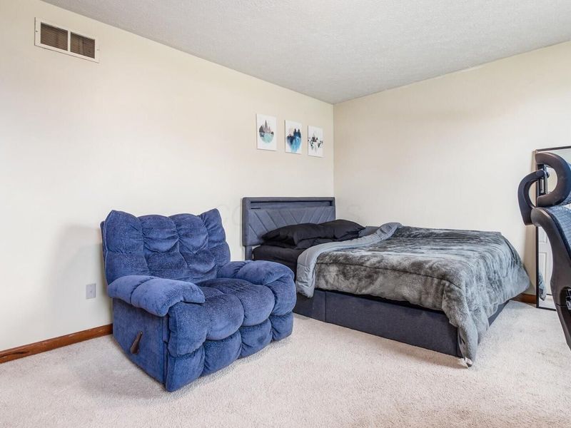 13760 Sudbury Drive, Pickerington, OH 43147 Photo 24