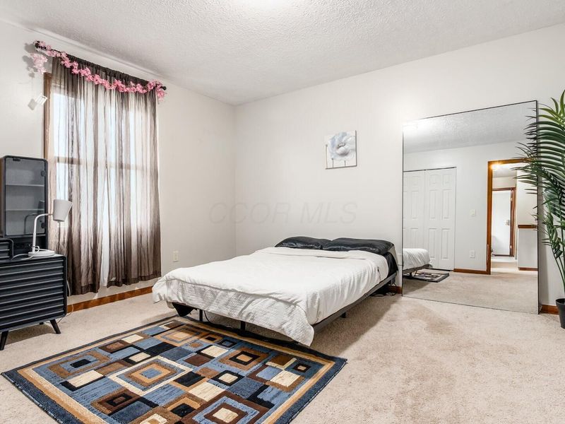 13760 Sudbury Drive, Pickerington, OH 43147 Photo 26