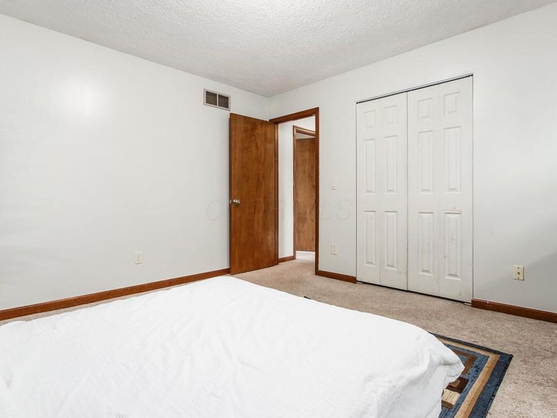 13760 Sudbury Drive, Pickerington, OH 43147 Photo 27