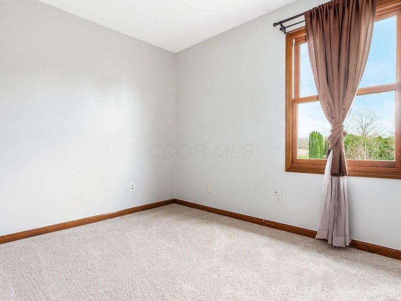 13760 Sudbury Drive, Pickerington, OH 43147 Photo 28