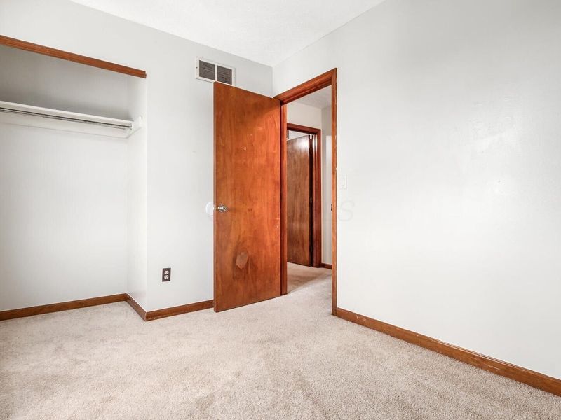 13760 Sudbury Drive, Pickerington, OH 43147 Photo 29