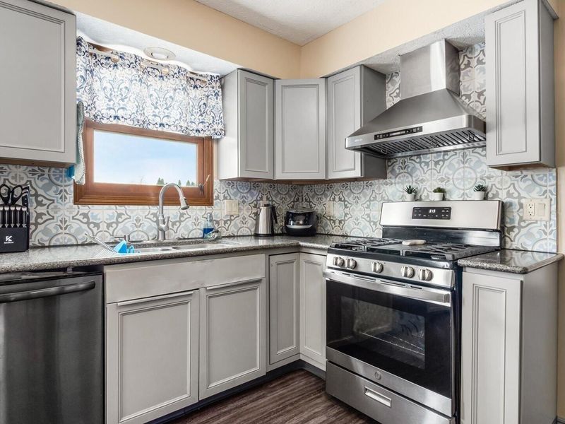 13760 Sudbury Drive, Pickerington, OH 43147 Photo 3