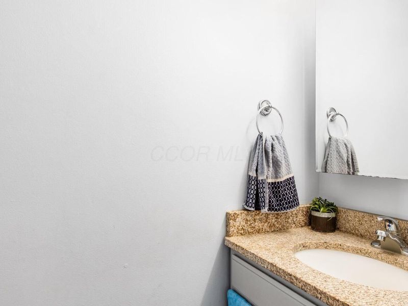 13760 Sudbury Drive, Pickerington, OH 43147 Photo 30